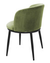 Стілець Eichholtz Filmore set of 2 Eichholtz