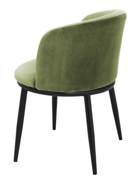 Стілець Eichholtz Filmore set of 2 Eichholtz