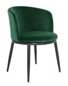 Стілець Eichholtz Filmore set of 2 Eichholtz
