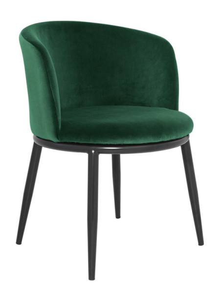 Стілець Eichholtz Filmore set of 2 Eichholtz