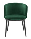 Стілець Eichholtz Filmore set of 2 Eichholtz