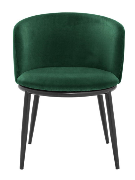 Стілець Eichholtz Filmore set of 2 Eichholtz