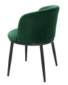 Стілець Eichholtz Filmore set of 2 Eichholtz