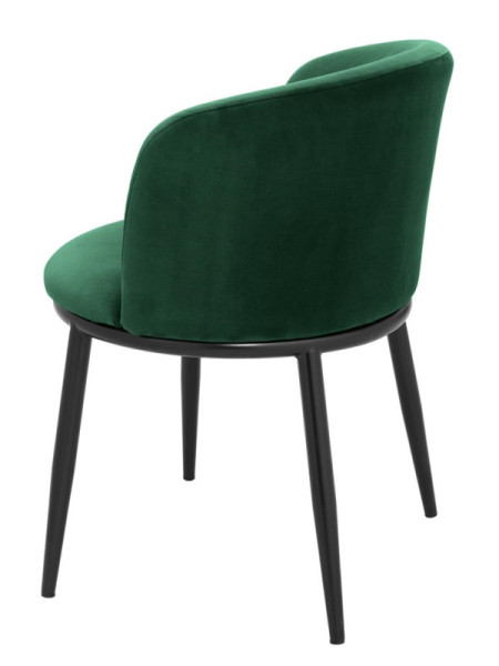Стілець Eichholtz Filmore set of 2 Eichholtz