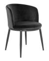 Стілець Eichholtz Filmore set of 2 Eichholtz