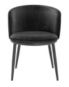 Стілець Eichholtz Filmore set of 2 Eichholtz