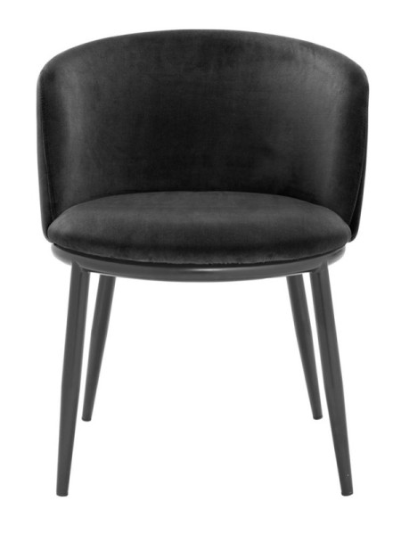 Стілець Eichholtz Filmore set of 2 Eichholtz