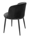 Стілець Eichholtz Filmore set of 2 Eichholtz