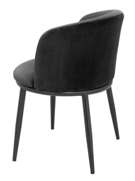 Стілець Eichholtz Filmore set of 2 Eichholtz