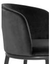 Стілець Eichholtz Filmore set of 2 Eichholtz