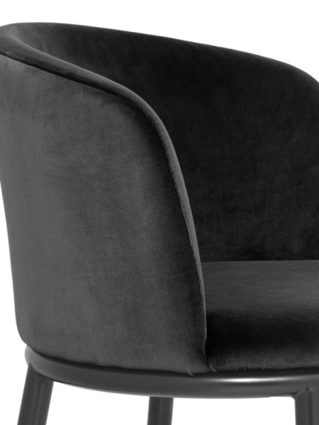 Стілець Eichholtz Filmore set of 2 Eichholtz