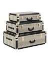 Скриня Eichholtz Bittersweets set of 3 Eichholtz