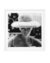 Картина Eichholtz Vogue 1965 85x85cm Eichholtz