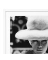 Картина Eichholtz Vogue 1965 85x85cm Eichholtz