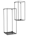 Настінні полиці Eichholtz Deco H76cm Eichholtz