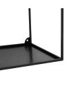 Настінні полиці Eichholtz Deco H76cm Eichholtz