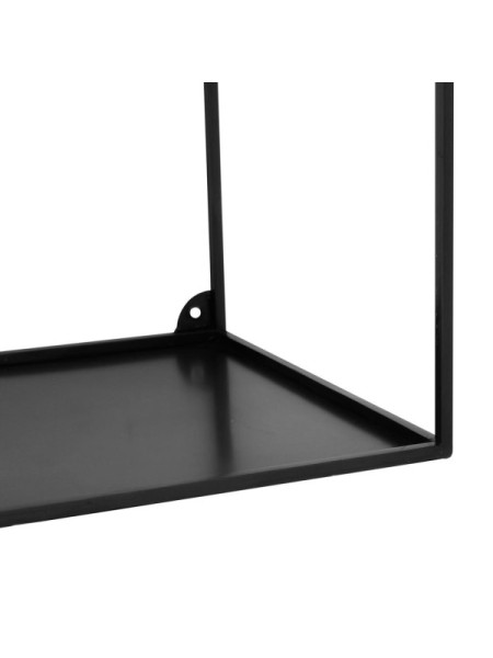 Настінні полиці Eichholtz Deco H76cm Eichholtz