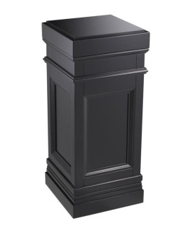 Колона Eichholtz Marceau