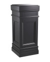 Колона Eichholtz Marceau Eichholtz