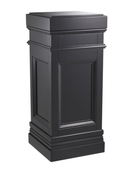 Колона Eichholtz Marceau Eichholtz