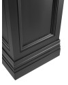 Колона Eichholtz Marceau Eichholtz