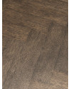 Обідній стіл Eichholtz Melchior 230x100cm Eichholtz