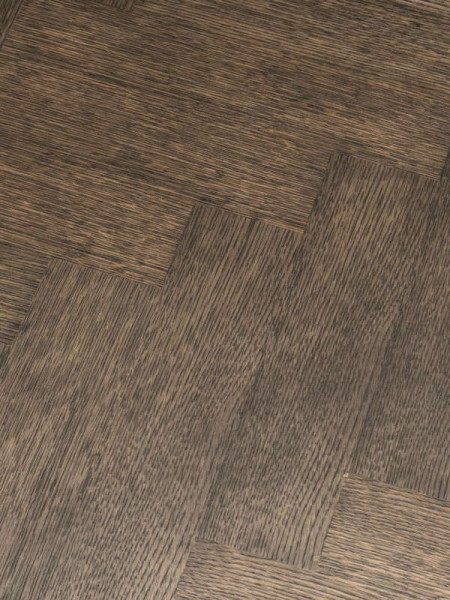 Обідній стіл Eichholtz Melchior 230x100cm Eichholtz