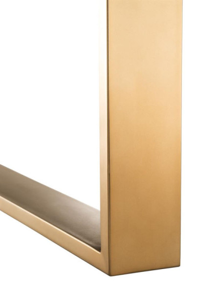 Обідній стіл Eichholtz Melchior 230x100cm Eichholtz
