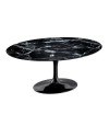 Обідній стіл Eichholtz Solo 170x110cm Eichholtz