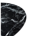 Обідній стіл Eichholtz Solo 170x110cm Eichholtz