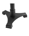 Барний столик Eichholtz Avoria Ø60cm Eichholtz