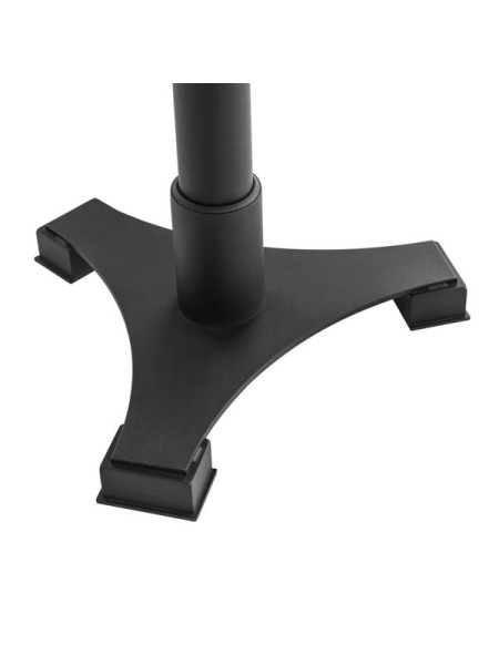 Барний столик Eichholtz Avoria Ø60cm Eichholtz
