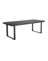 Обідній стіл Eichholtz Melchior 230x100cm Eichholtz