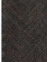 Обідній стіл Eichholtz Melchior 230x100cm Eichholtz