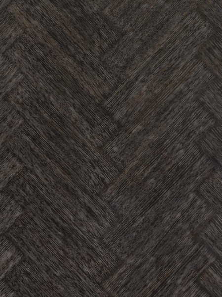 Обідній стіл Eichholtz Melchior 230x100cm Eichholtz