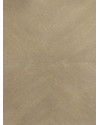 Обідній стіл Eichholtz Remington 300x115cm Eichholtz