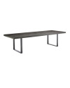 Обідній стіл Eichholtz Melchior 300x115cm Eichholtz