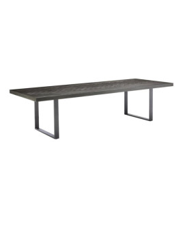 Обідній стіл Eichholtz Melchior 300x115cm