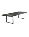 Обідній стіл Eichholtz Melchior 300x115cm Eichholtz