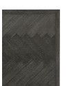 Обідній стіл Eichholtz Melchior 300x115cm Eichholtz
