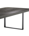 Обідній стіл Eichholtz Melchior 300x115cm Eichholtz