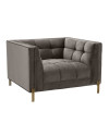 Крісло Eichholtz Sienna Eichholtz