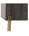 Крісло Eichholtz Sienna Eichholtz