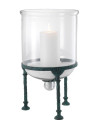 Свічник Eichholtz Grace H50cm Eichholtz