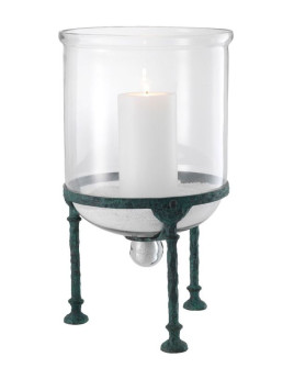 Candle holder Grace H50cm