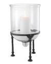 Свічник Eichholtz Grace H50cm Eichholtz