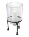 Свічник Eichholtz Grace H50cm Eichholtz