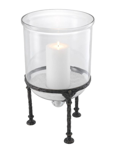 Свічник Eichholtz Grace H50cm Eichholtz
