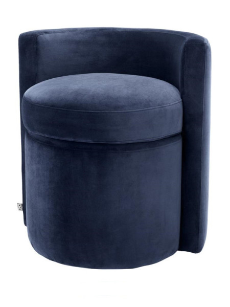 Стілець Eichholtz Arcadia Eichholtz