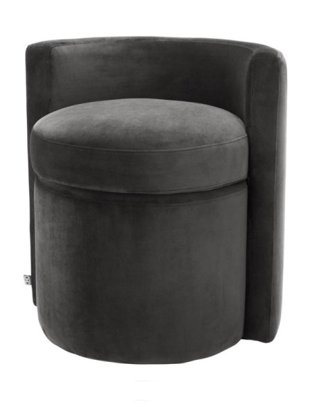 Стілець Eichholtz Arcadia Eichholtz